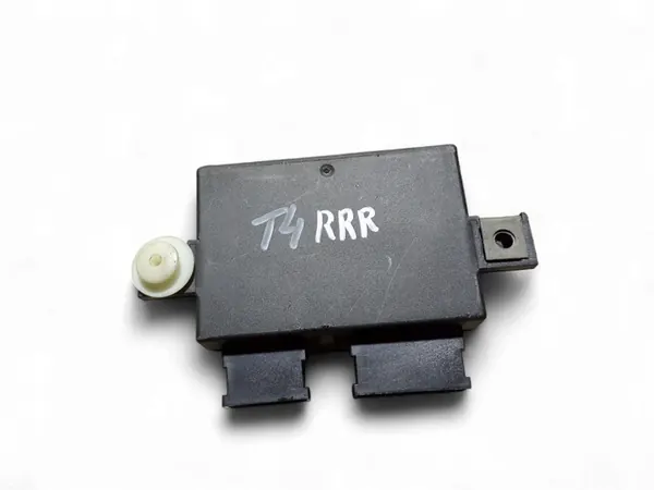 Módulo de imobilizador VW SHARAN 1.9L diesel 85kW 6X0953257 image 4