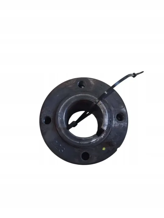 Kampiakselin hammaspyörä OEM JUT224939 Opel Astra J:lle image 3