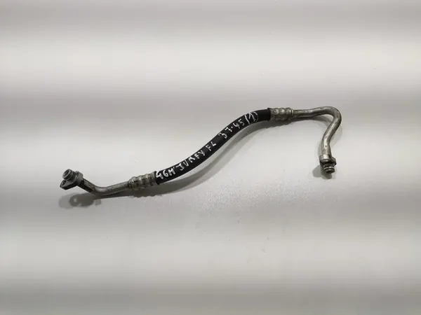 Ilmastointiletku Jumpy Expert Scudo II 2.0 HDI image 2