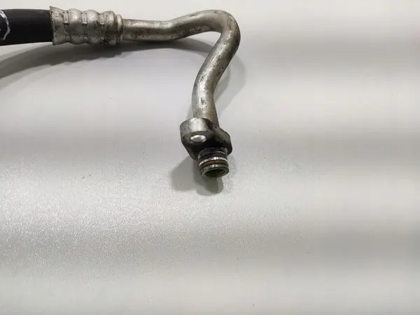 Ilmastointiletku Jumpy Expert Scudo II 2.0 HDI image 3