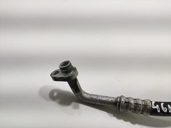 Ilmastointiletku Jumpy Expert Scudo II 2.0 HDI image 4