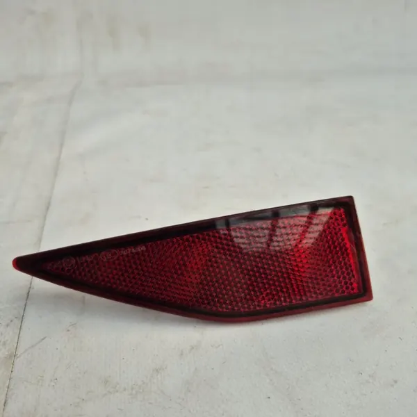 OEM 5TA945106 Bakstötskåpsreflektor höger VW Touran image 2
