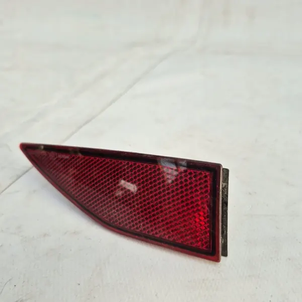 OEM 5TA945106 Bakstötskåpsreflektor höger VW Touran image 3