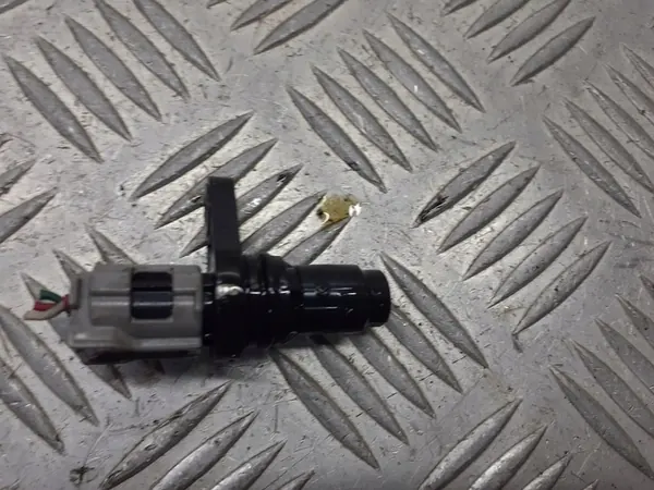 Sensor de árbol de levas Toyota Avensis T27 1.8WTI OEM 641 image 2