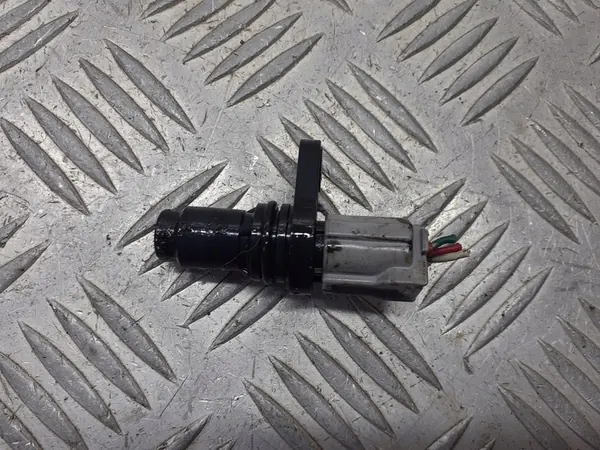 Sensor de árbol de levas Toyota Avensis T27 1.8WTI OEM 641 image 3