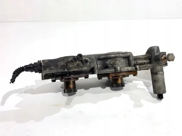 Dubbel Vanos Aktuator BMW E46 1707305 image 3