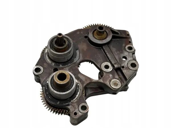 Pièces moteur OEM 079109360AH pour Audi A8 S8 D4 image 4