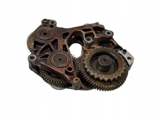 Pièces moteur OEM 079109360AH pour Audi A8 S8 D4 image 6