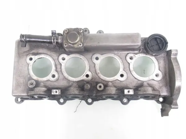 Opel OE Ventillock OEM 897304737 för Astra III image 2