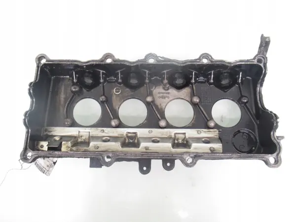 Opel OE Ventillock OEM 897304737 för Astra III image 3