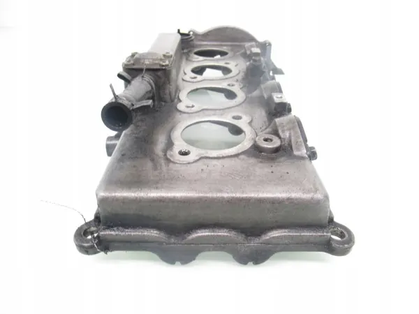 Opel OE Ventillock OEM 897304737 för Astra III image 4