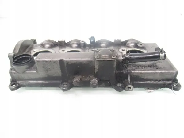Opel OE Ventillock OEM 897304737 för Astra III image 5