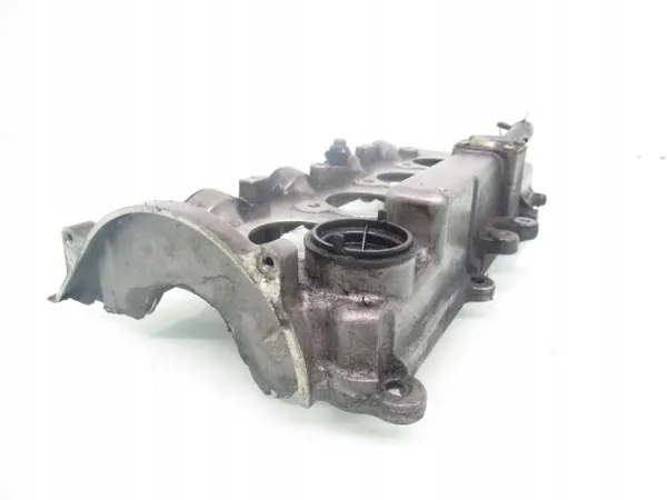Opel OE Ventillock OEM 897304737 för Astra III image 6