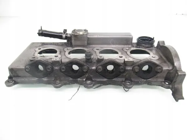 Opel OE Ventillock OEM 897304737 för Astra III image 7