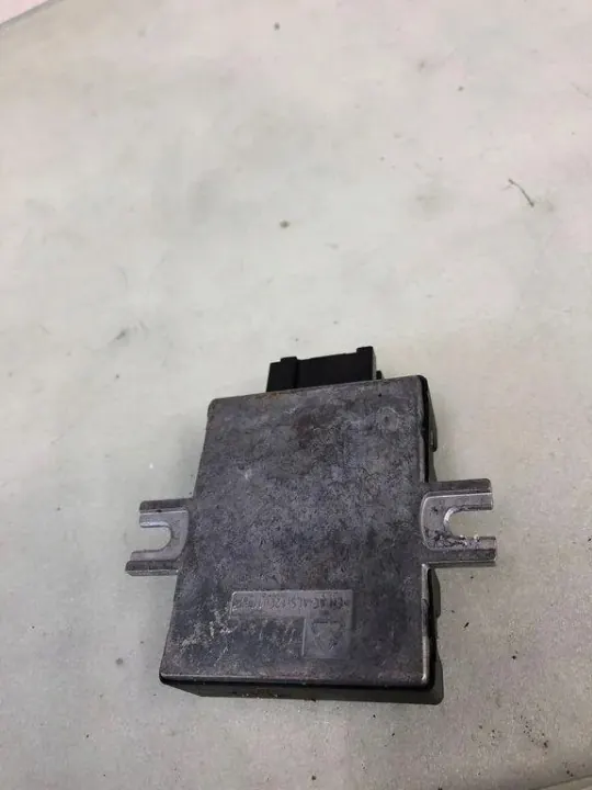 BMW Brandstofpompregelaar OEM 24130566888 2.0L image 3