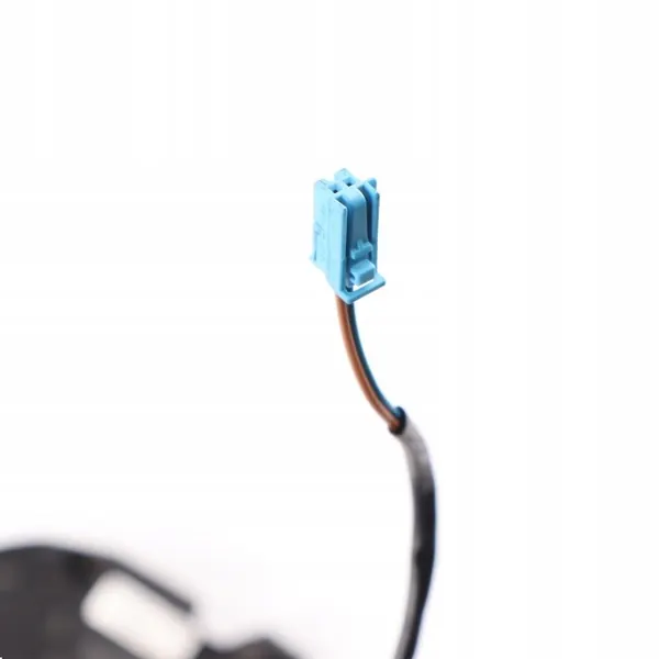 MERCEDES SL R230 W230 HÄNGARE TAKLÅS VÄNSTER A2307901377 image 10