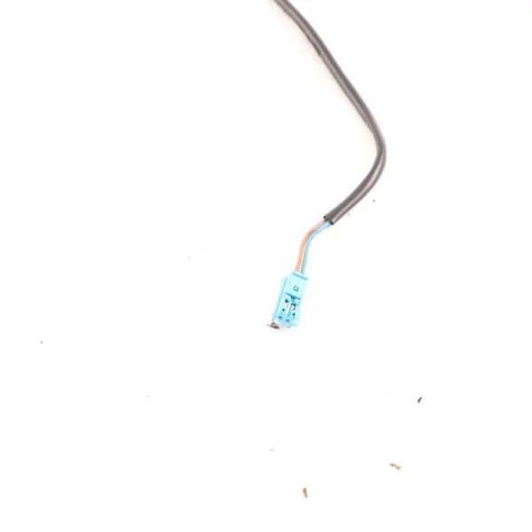 MERCEDES SL R230 W230 HÄNGARE TAKLÅS VÄNSTER A2307901377 image 3