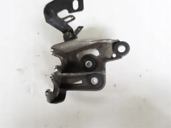 Suporte de cabo de mudanças OEM HJGFFYFKUYFJUYFDUJTFYI-UHIGU Hyundai i30 image 2