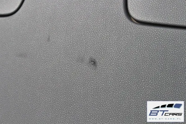 Audi A3 Cabrio taktäckning OEM bt-cars-5186 Begagnad image 6