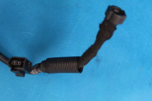 Ligne AdBlue Audi A6 C7 OEM 4G0131984AH - Occasion image 5