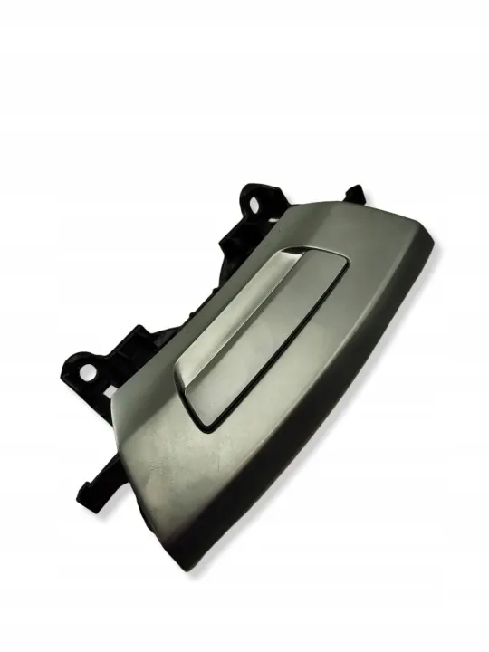 Fecho de apoio de braço BMW X7 G07 OEM 8163501 - Usado image 2