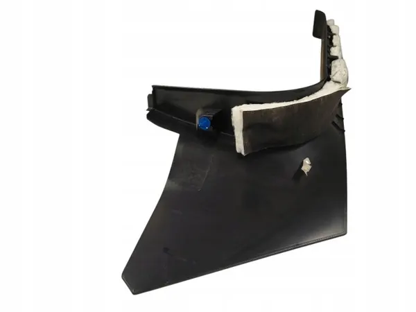Tesla Model S 2016 Etukynnyslista OEM 103039300D image 6