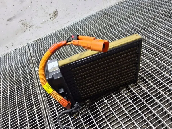 Núcleo de aquecimento Kia Niro 2022 OEM 97191Q4900 image 5