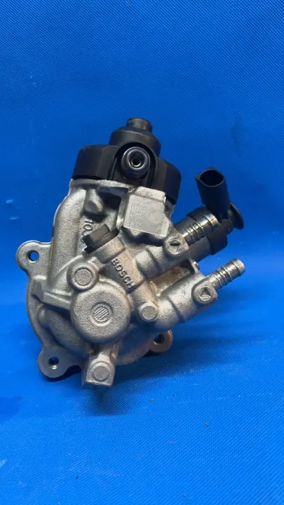 OEM 3G0837167B käynnistyssarja VW Passat B8 1.6TDI image 3