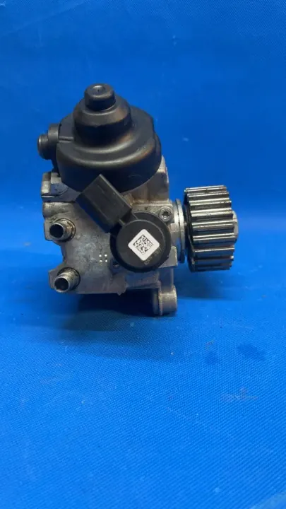 OEM 3G0837167B käynnistyssarja VW Passat B8 1.6TDI image 4