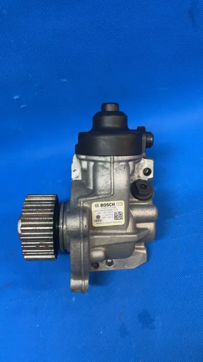 OEM 3G0837167B käynnistyssarja VW Passat B8 1.6TDI image 5