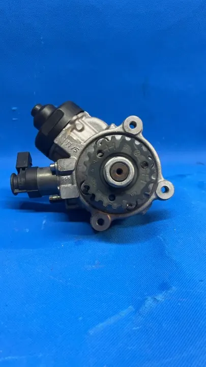 OEM 3G0837167B käynnistyssarja VW Passat B8 1.6TDI image 6