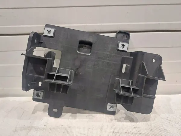 Support d'unité de contrôle moteur Dodge RAM 2022 OEM 68571974AA image 2