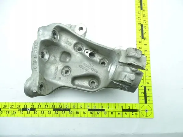 BMW 4 F32 Coupé Vorderachsschenkel links OEM 6799097 image 5