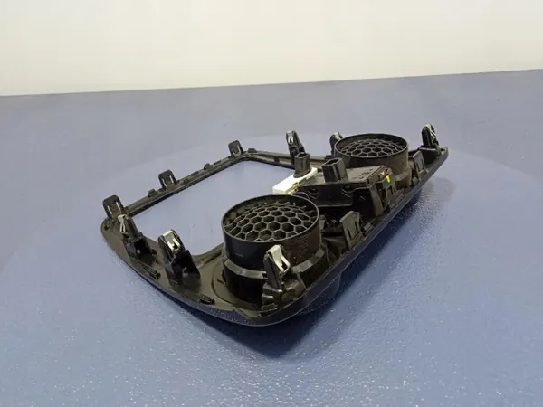 Dacia Lodgy mittluftventilgaller OEM 682607382R image 6