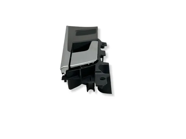 Audi A4/S4 B9 bakre innerhandtag OEM 8W0959523E image 3
