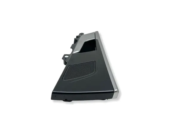 Audi A4/S4 B9 bakre innerhandtag OEM 8W0959523E image 5