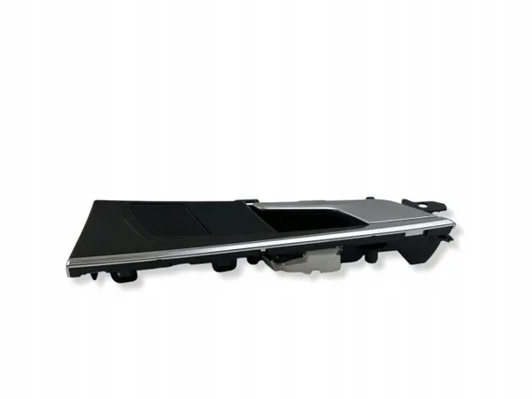 Audi A4/S4 B9 bakre innerhandtag OEM 8W0959523E image 6