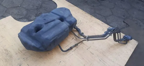 Brandstoftank OEM BAK ZBIORNIK PALIWA 1.8 HYBRYDA TOYOTA PRIUS III image 8