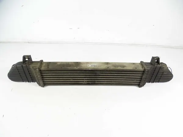 Mercedes W220 99-05 intercooler 3.2 CDI image 5