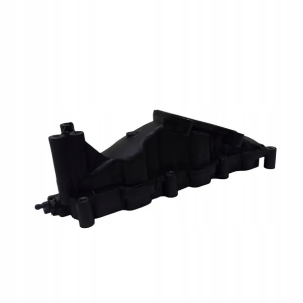 Coletor de admissão Porsche Cayenne (92A) 2011 Z059129711CH image 6