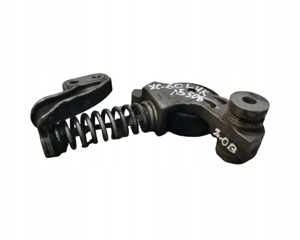 Tendeur de courroie Volvo OEM 31316097 pour XC60 2.0L image 2