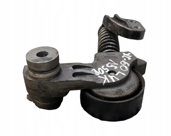 Tendeur de courroie Volvo OEM 31316097 pour XC60 2.0L image 3