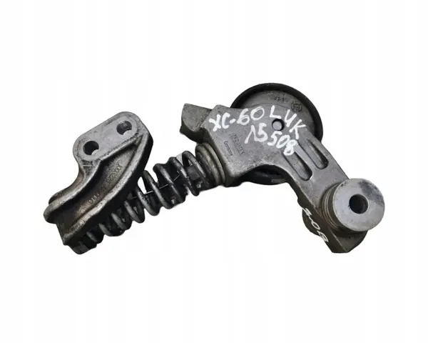 Tendeur de courroie Volvo OEM 31316097 pour XC60 2.0L image 4
