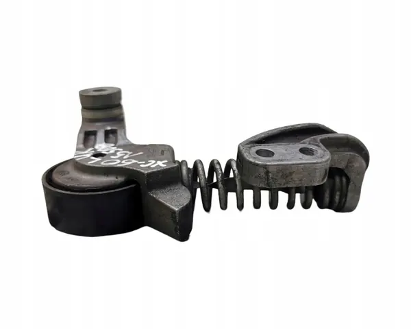 Tendeur de courroie Volvo OEM 31316097 pour XC60 2.0L image 5