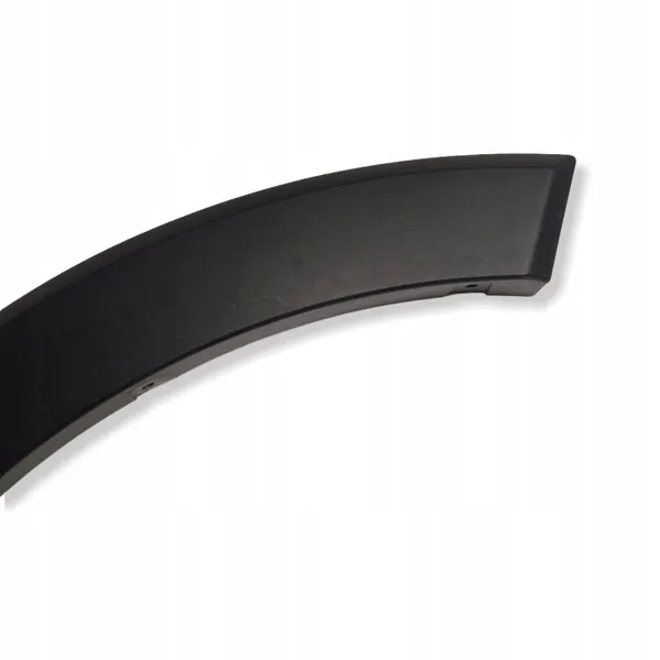Garde-boue avant droit OEM KK31V278L00AAW Ford Transit image 4