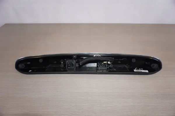 Achterklepcamera OEM 7362125 voor MINI Cooper F55 F56 F57 image 3