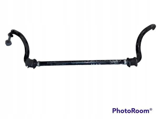Mitsubishi L200 Frontstabilisator OEM 4056A197 image 2