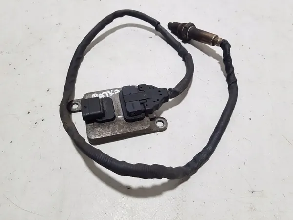 Sensor Lambda Mercedes GLC X253 X205 W117 2.2 CDI image 3