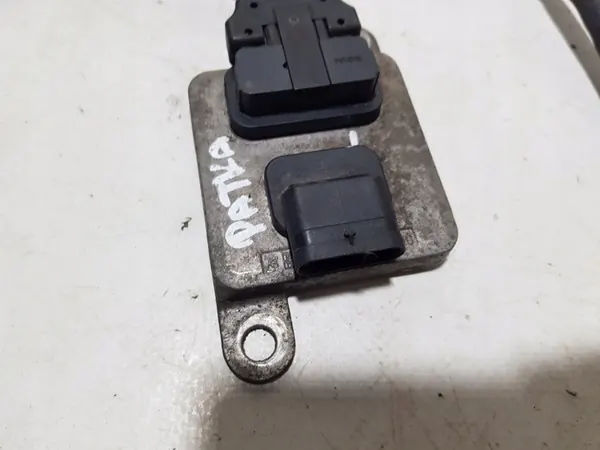 Sensor Lambda Mercedes GLC X253 X205 W117 2.2 CDI image 4