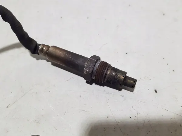 Sensor Lambda Mercedes GLC X253 X205 W117 2.2 CDI image 5